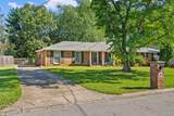 1534 Armistead Dr - Photo 3