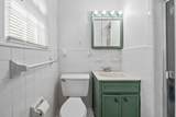 1534 Armistead Dr - Photo 21