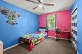 1534 Armistead Dr - Photo 22