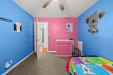 1534 Armistead Dr - Photo 23