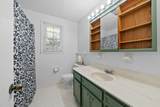 1534 Armistead Dr - Photo 24