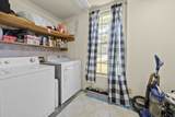 1534 Armistead Dr - Photo 25