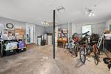 1534 Armistead Dr - Photo 26