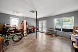 1534 Armistead Dr - Photo 27