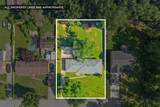 1534 Armistead Dr - Photo 28