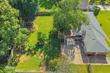 1534 Armistead Dr - Photo 29