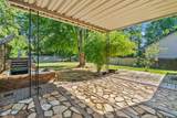 1534 Armistead Dr - Photo 30