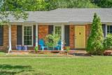 1534 Armistead Dr - Photo 4