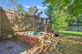 1534 Armistead Dr - Photo 31