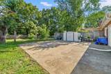 1534 Armistead Dr - Photo 32