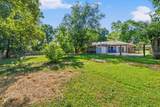 1534 Armistead Dr - Photo 33