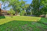 1534 Armistead Dr - Photo 34