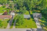 1534 Armistead Dr - Photo 35