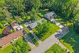 1534 Armistead Dr - Photo 36