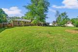 1534 Armistead Dr - Photo 37