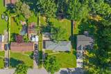 1534 Armistead Dr - Photo 38