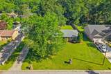 1534 Armistead Dr - Photo 39