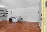 1534 Armistead Dr - Photo 5
