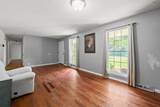 1534 Armistead Dr - Photo 6