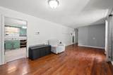 1534 Armistead Dr - Photo 7
