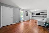 1534 Armistead Dr - Photo 8