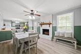 1534 Armistead Dr - Photo 9