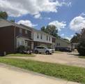 1244 Parkway Pl - Photo 1