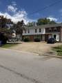 1244 Parkway Pl - Photo 2