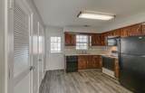1244 Parkway Pl - Photo 11