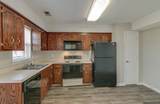 1244 Parkway Pl - Photo 12