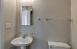 1244 Parkway Pl - Photo 13