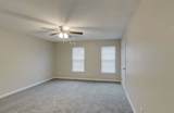 1244 Parkway Pl - Photo 14