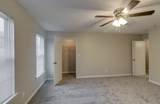 1244 Parkway Pl - Photo 15