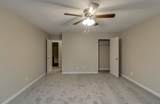 1244 Parkway Pl - Photo 16