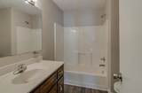 1244 Parkway Pl - Photo 17