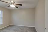 1244 Parkway Pl - Photo 18