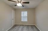 1244 Parkway Pl - Photo 19