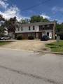 1244 Parkway Pl - Photo 3