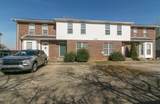 1244 Parkway Pl - Photo 5
