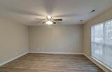 1244 Parkway Pl - Photo 7