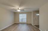 1244 Parkway Pl - Photo 8