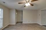 1244 Parkway Pl - Photo 9