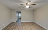 1244 Parkway Pl - Photo 10