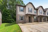 1763 Spring Water Dr - Photo 1