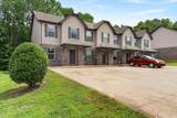 1763 Spring Water Dr - Photo 2