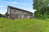 1763 Spring Water Dr - Photo 11