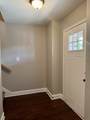 1763 Spring Water Dr - Photo 3