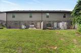 1763 Spring Water Dr - Photo 10