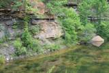 2 Straight Fork Road - Photo 1