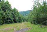 2 Straight Fork Road - Photo 11